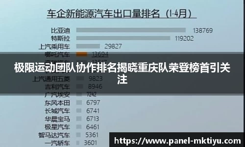 MK体育注册登录