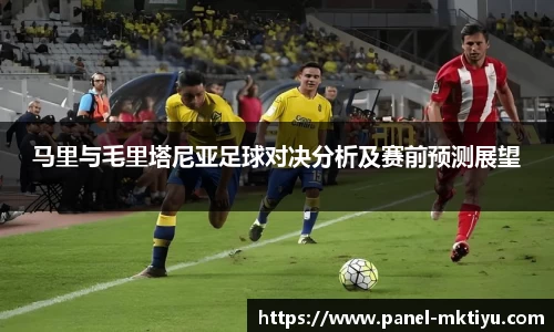 马里与毛里塔尼亚足球对决分析及赛前预测展望